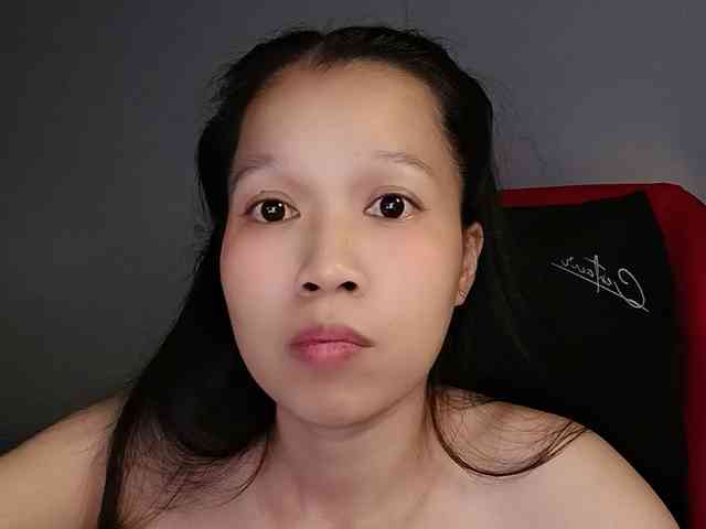 Sexyfull webcam
