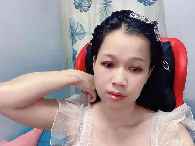Sexyfull Sexyfull