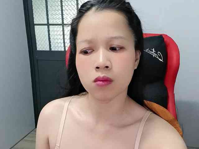 Sexyfull webcam