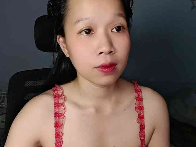 Sexyfull