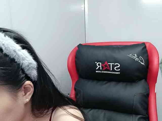 Sexyfull webcam