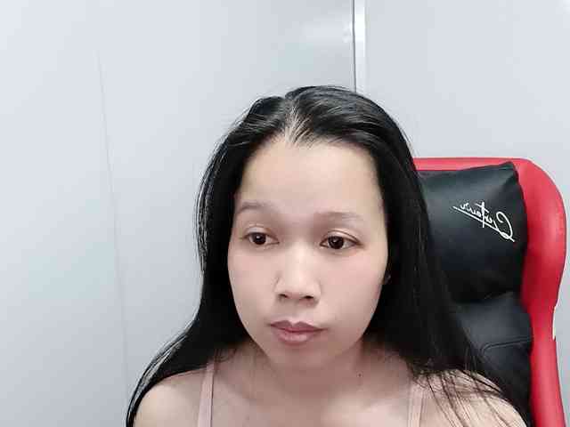 Sexyfull
