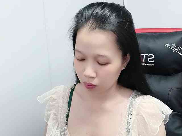 Sexyfull webcam