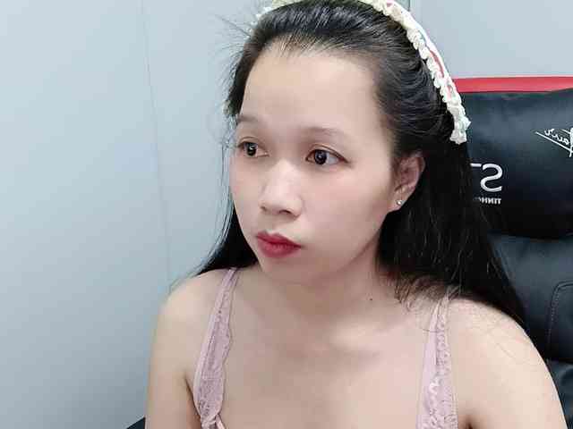 Sexyfull