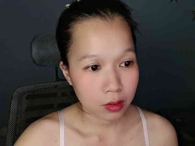 Sexyfull webcam