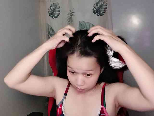 Sexyfull