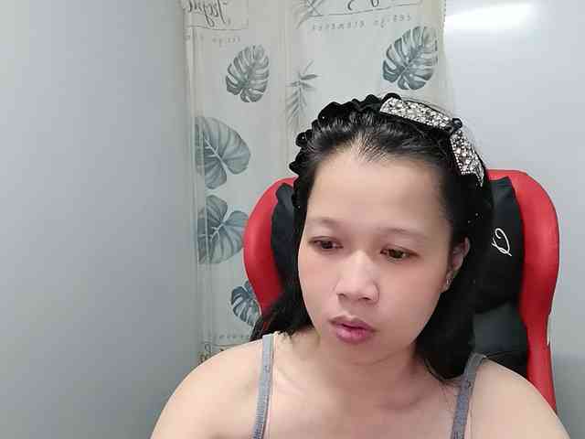 Sexyfull webcam