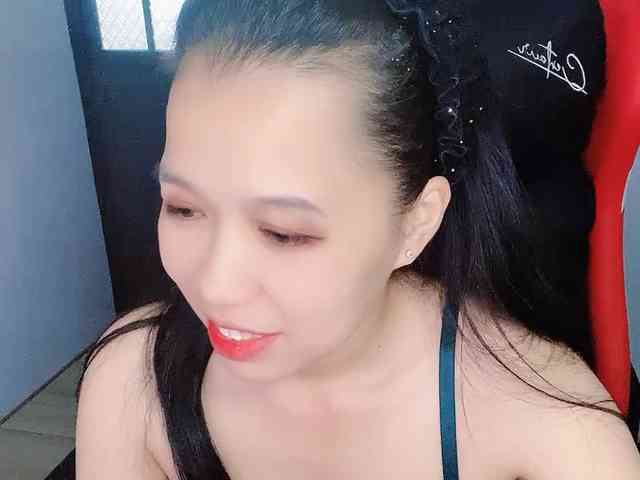 Sexyfull webcam