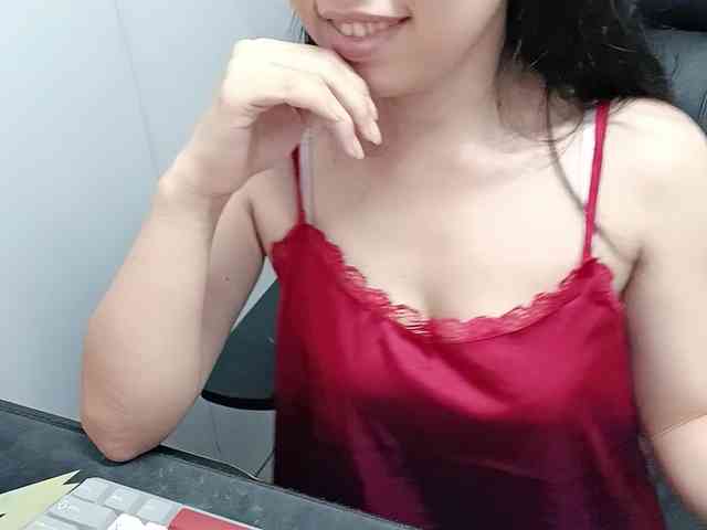 Sexyfull