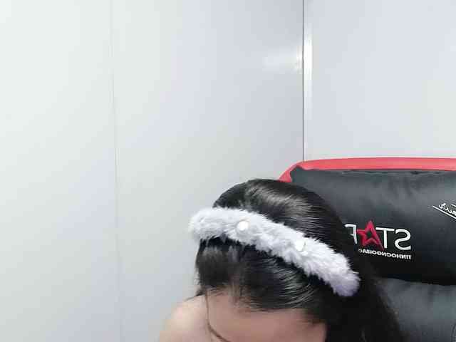 Sexyfull webcam