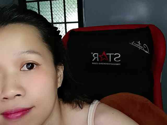 Sexyfull webcam