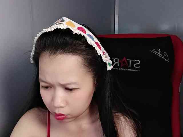 Sexyfull