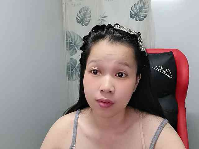 Sexyfull webcam