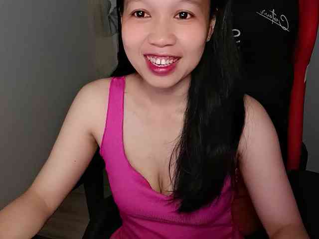 Sexyfull Sexyfull
