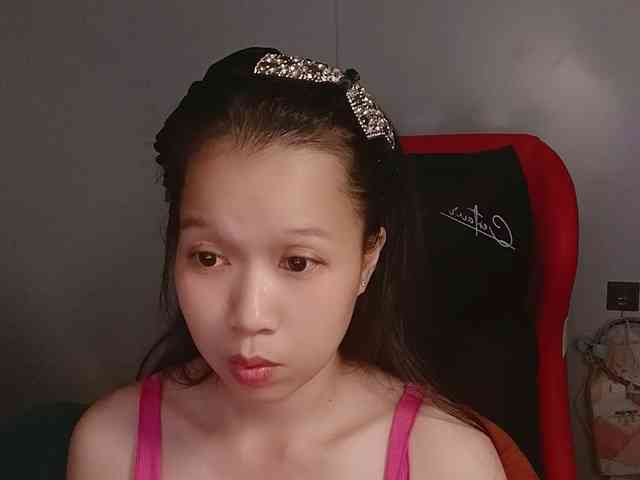 Sexyfull