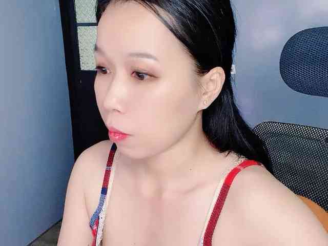 Sexyfull