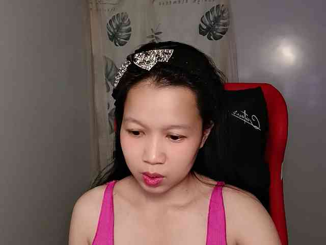 Sexyfull webcam