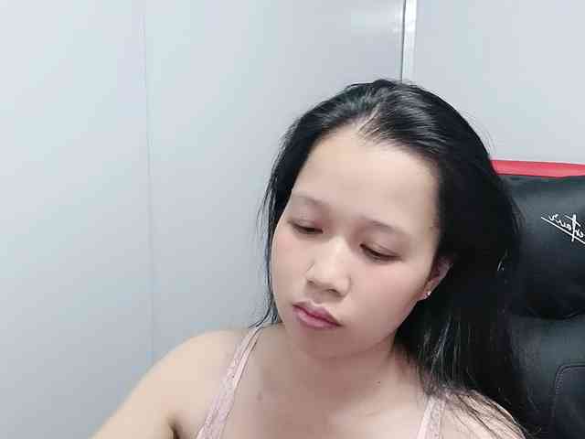 Sexyfull