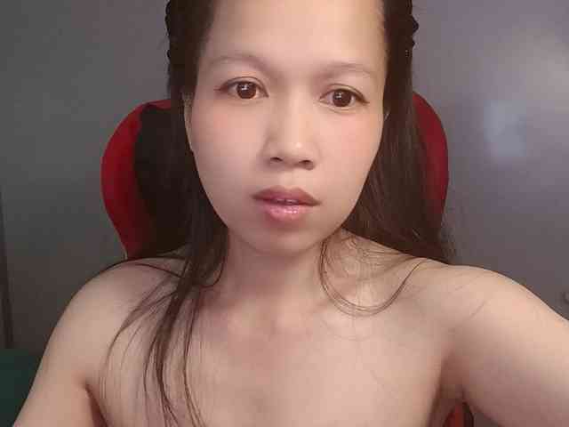 Sexyfull