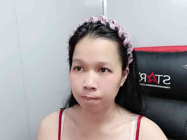 Sexyfull webcam
