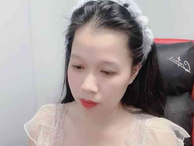 Sexyfull