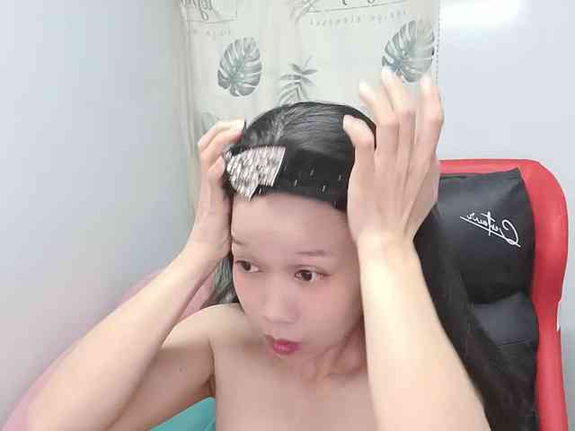 Sexyfull