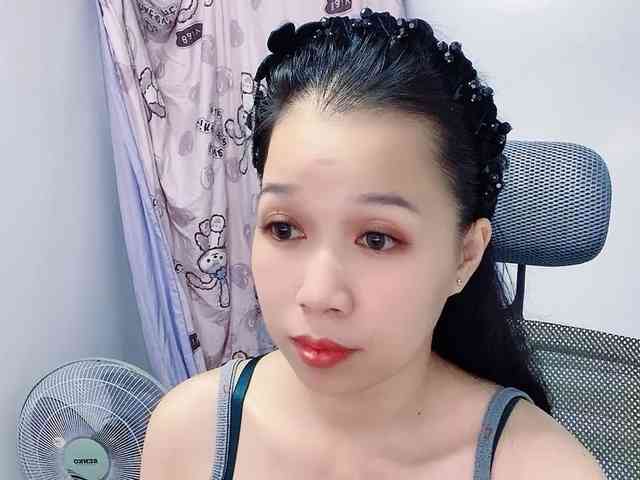 Sexyfull webcam