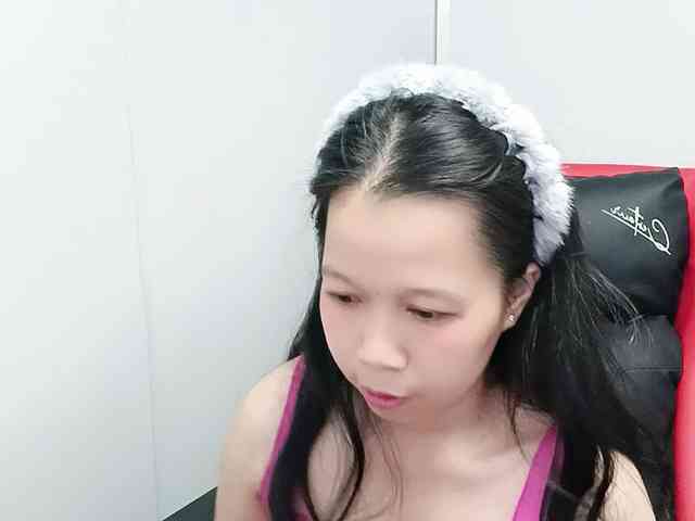 Model: Sexyfull