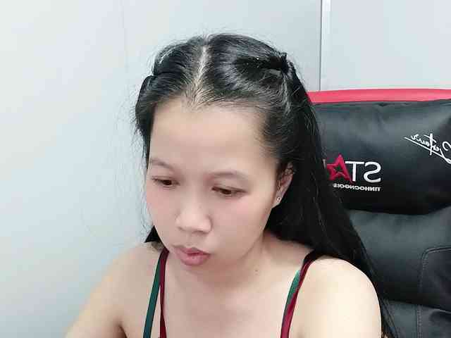 Sexyfull