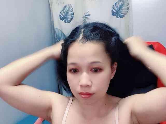 Sexyfull