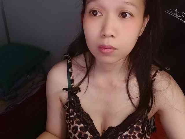 Sexyfull