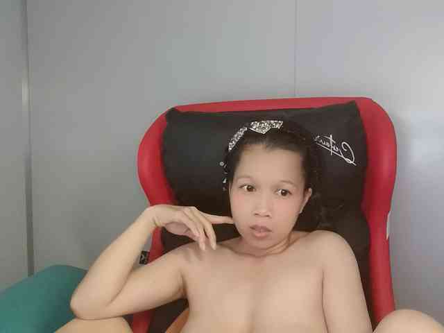 Sexyfull