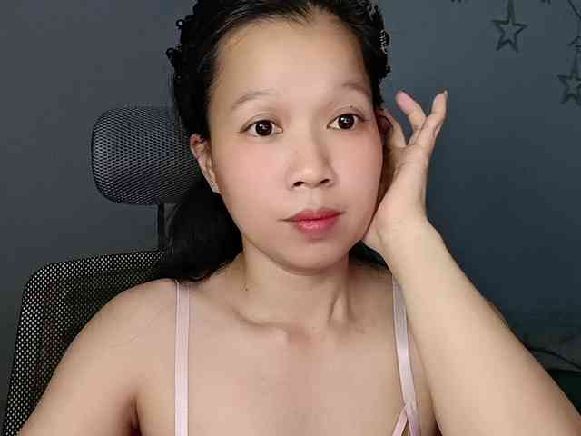Sexyfull