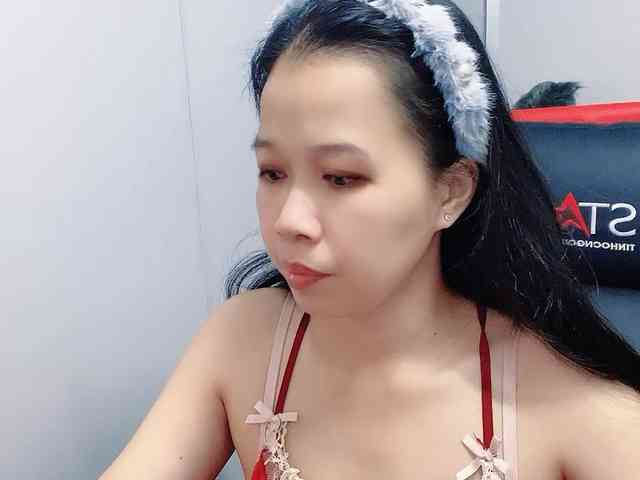 Sexyfull webcam