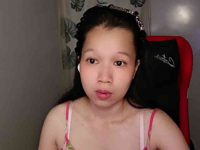 Sexyfull