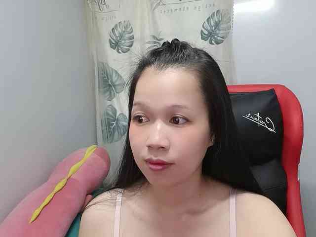 Sexyfull webcam