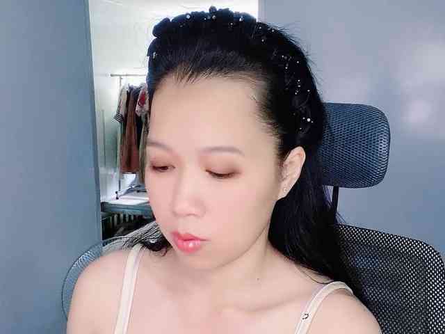 Sexyfull