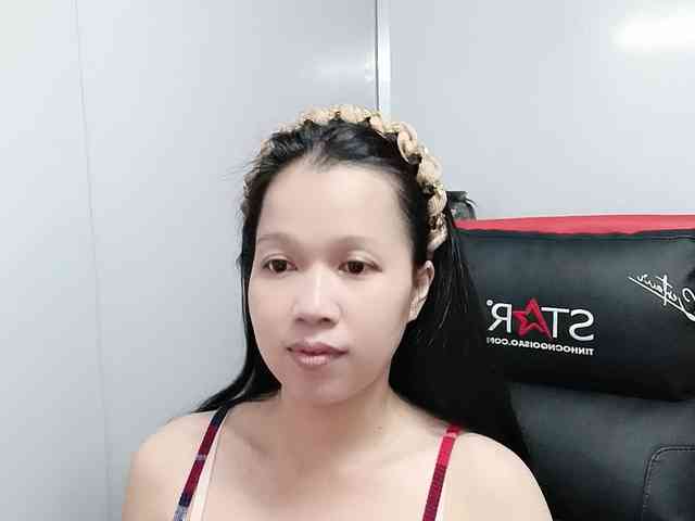Sexyfull Sexyfull