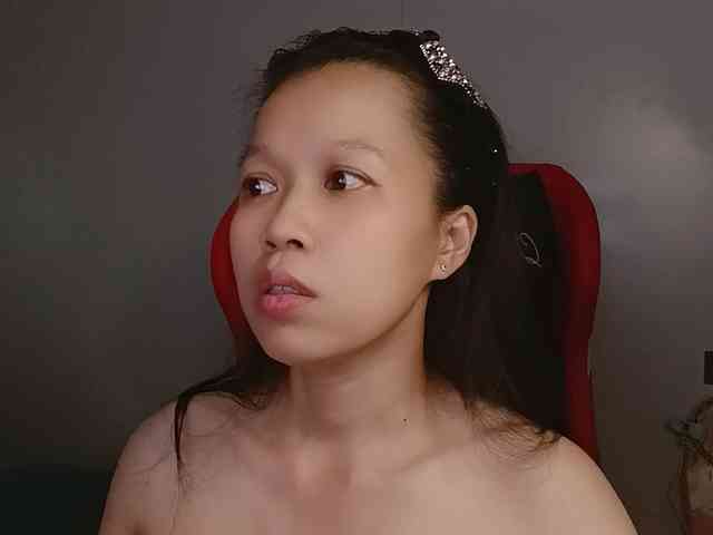 Sexyfull webcam