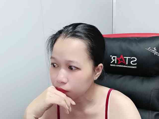 Sexyfull