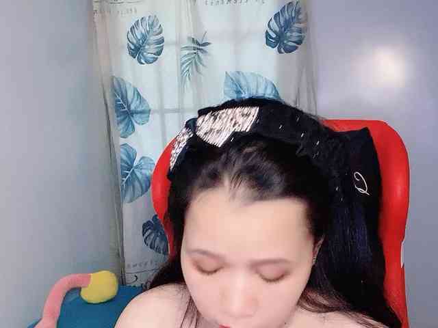 Sexyfull webcam