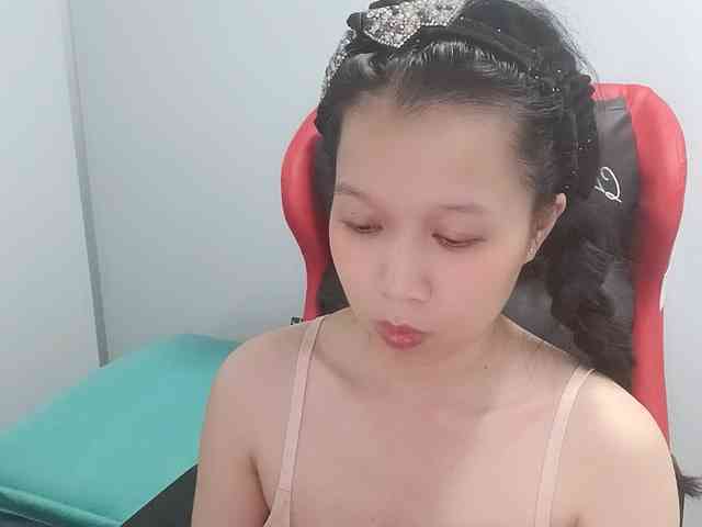 Sexyfull