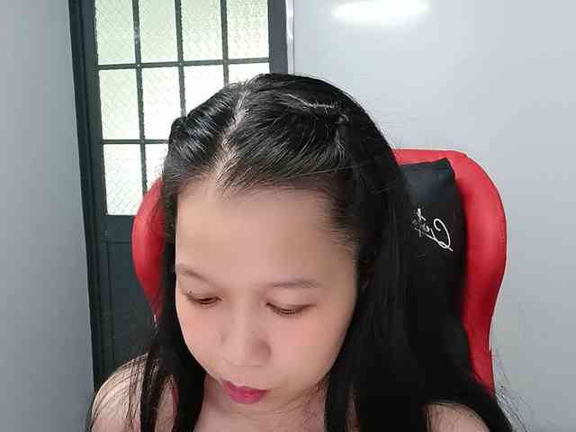 Sexyfull