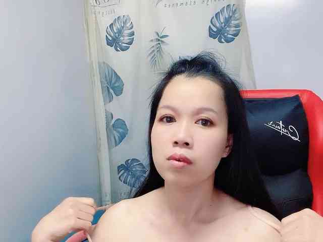 Sexyfull Sexyfull