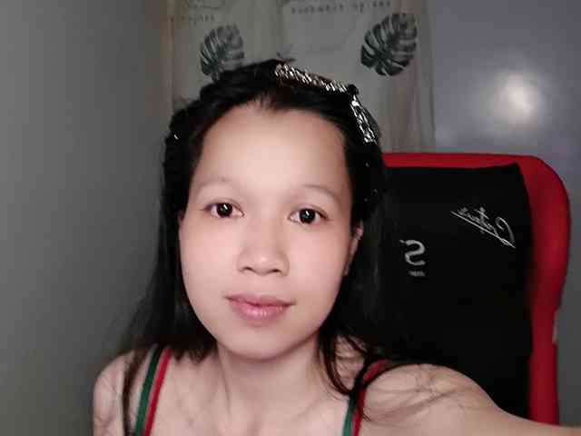 Sexyfull Sexyfull