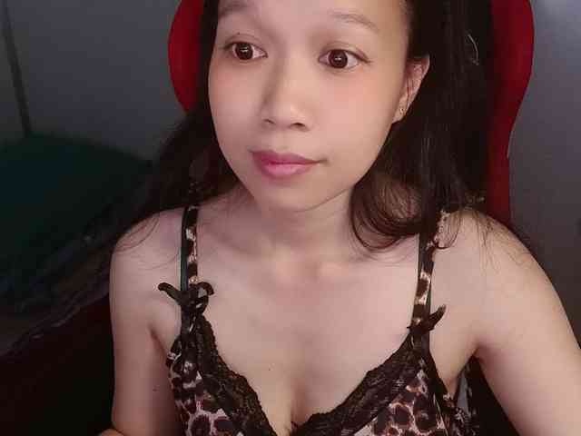 Sexyfull