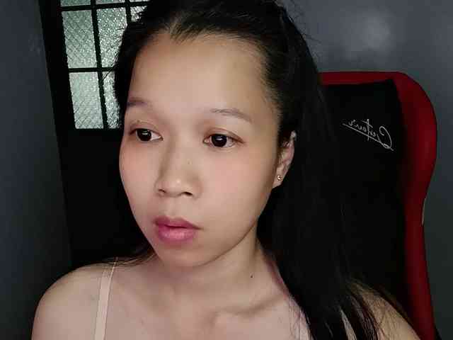 Sexyfull webcam
