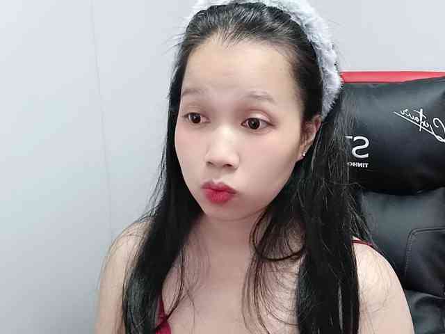 Sexyfull Sexyfull