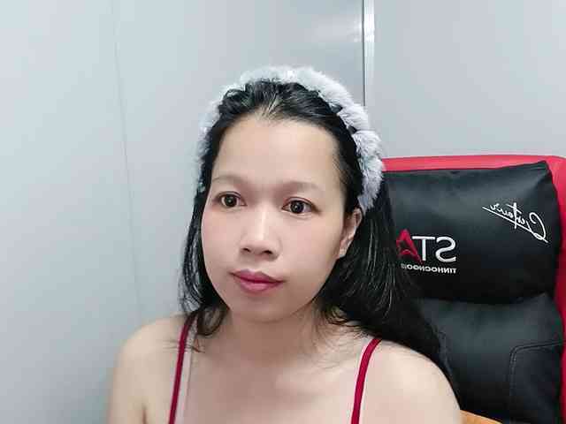 Sexyfull webcam