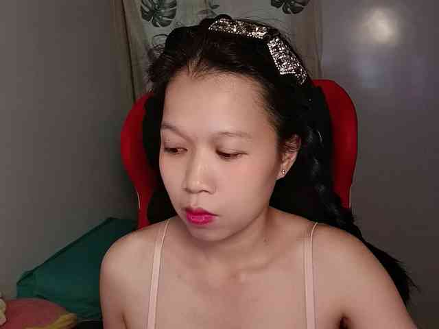 Sexyfull webcam